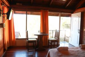 Costa Bonita Aparts & Spa