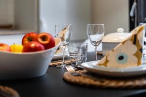 Cozy Family House in the heart of everything