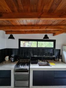 Lemuria - a 350m de Playa - Mar Azul