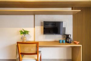 MY1010 · Sua casa em São Paulo, o lado Shopping Frei Caneca