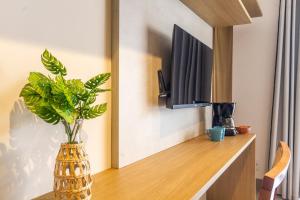 MY1010 · Sua casa em São Paulo, o lado Shopping Frei Caneca