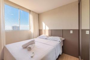 Mirante #905 - Fortaleza por Carpediem