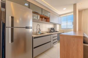 Mirante #905 - Fortaleza por Carpediem