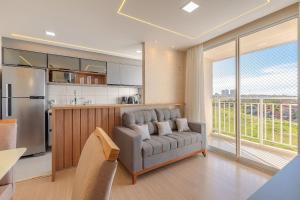 Mirante #905 - Fortaleza por Carpediem