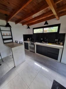 Lemuria - a 350m de Playa - Mar Azul