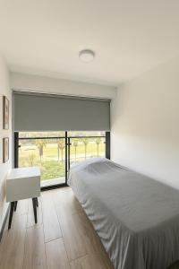 Cozy 3BR Nice View in Barranco