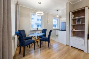 River View Royal Aparthotel & Deluxe Suites