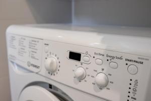 River View Royal Aparthotel & Deluxe Suites