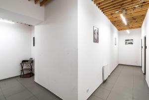 Apartament Paryski 4- WIFI, CENTRUM, 24H CHECK-IN