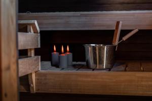 Cozy Family House in the heart of everything