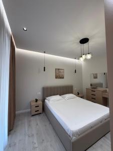 classy apartment Loui 1 Durres