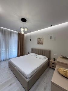 classy apartment Loui 1 Durres