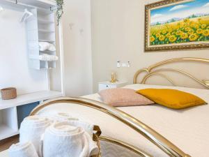 CasaLina Perfect House