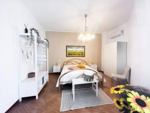 CasaLina Perfect House