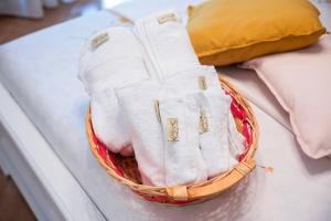 CasaLina Perfect House