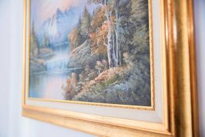 CasaLina Perfect House