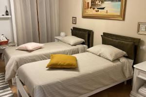 CasaLina Perfect House