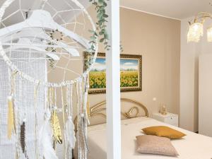 CasaLina Perfect House