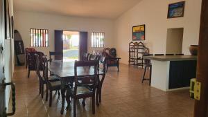 Secluded Beachfront Paradise