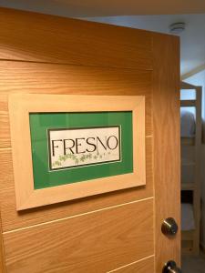 Casa del Bosque - Hermosa y Cálida Cabaña en Huitzilac - 22 huéspedes