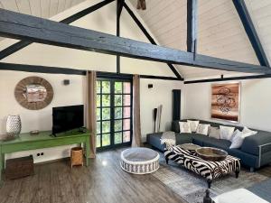 Mosel Winzerhaus an der Lieser - Sonnenterrasse, Weinberge & Nähe Bernkastel-Kues