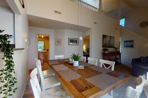 Sea Colony - 52007 Canal Ct