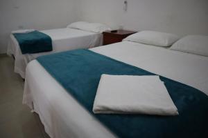 Villa Ema en Villas Camino Real cerca de las dunas de Chachalacas