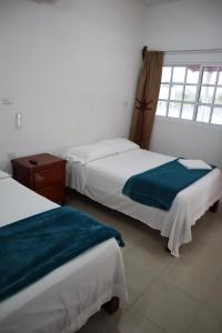 Villa Ema en Villas Camino Real cerca de las dunas de Chachalacas