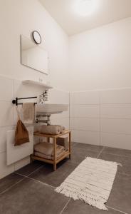 Stadscentrum boetiek suites