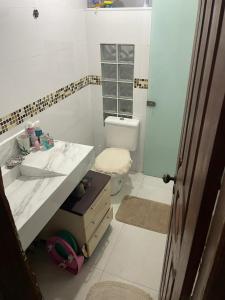 Casa em Itapoa - Vila Velha