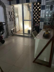 Casa em Itapoa - Vila Velha