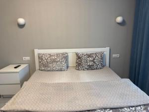 Apart ТРЦ Лавина