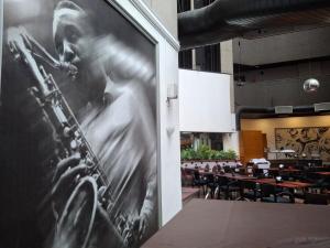 Flat Massis - 100m Av Paulista - Em frente ao Shop Center 3 - Metrô Consolação