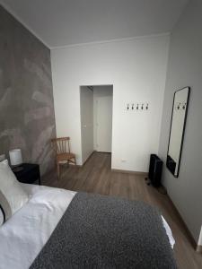 Acogedor y Exclusivo departamento Lastarria