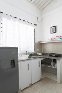Hotel Villa Ivel