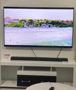 Pamito Sunny Paradise in Diani