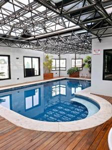 Flat Massis - 100m Av Paulista - Em frente ao Shop Center 3 - Metrô Consolação