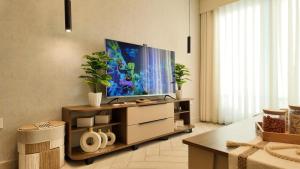 واحة ايلة ازور - Ubytování bez kategorie ve městě Akaba