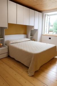 Casa Angelica by Sunhome Fiemme