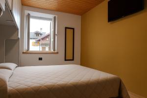 Casa Angelica by Sunhome Fiemme