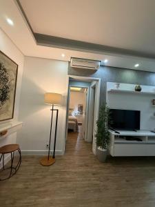 Flat Massis - 100m Av Paulista - Em frente ao Shop Center 3 - Metrô Consolação