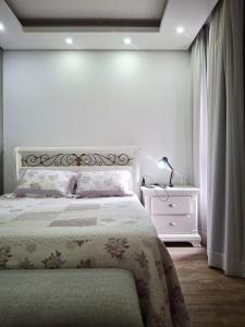 Flat Massis - 100m Av Paulista - Em frente ao Shop Center 3 - Metrô Consolação