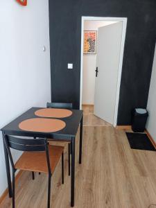 Rajca Rooms - Pokoje przy Jasnej Górze