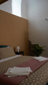 Casa Vacanza Palazzo Monacelli