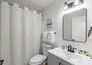 Willy St Apt Pets and Parking free - Fully Furnished
