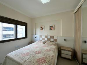 Apartamento Espetacular em Tramandaí!