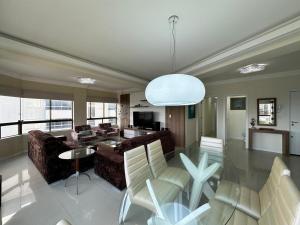 Apartamento Espetacular em Tramandaí!