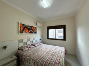 Apartamento Espetacular em Tramandaí!