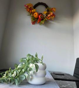 FM Homes & Apartments 3 Bedroom House Motherwell