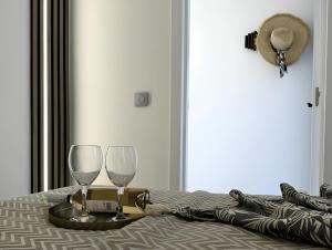 Elegance Primavera Apartment Costa del Silencio